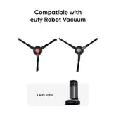 EUFY S1 PRO E25 E28 REPLACEMENT SIDE BRUSH X 4